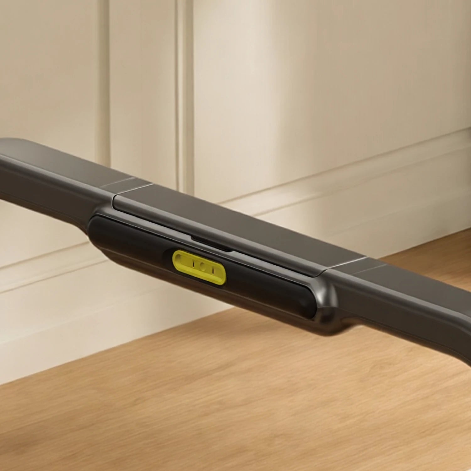 WalkingPad CA