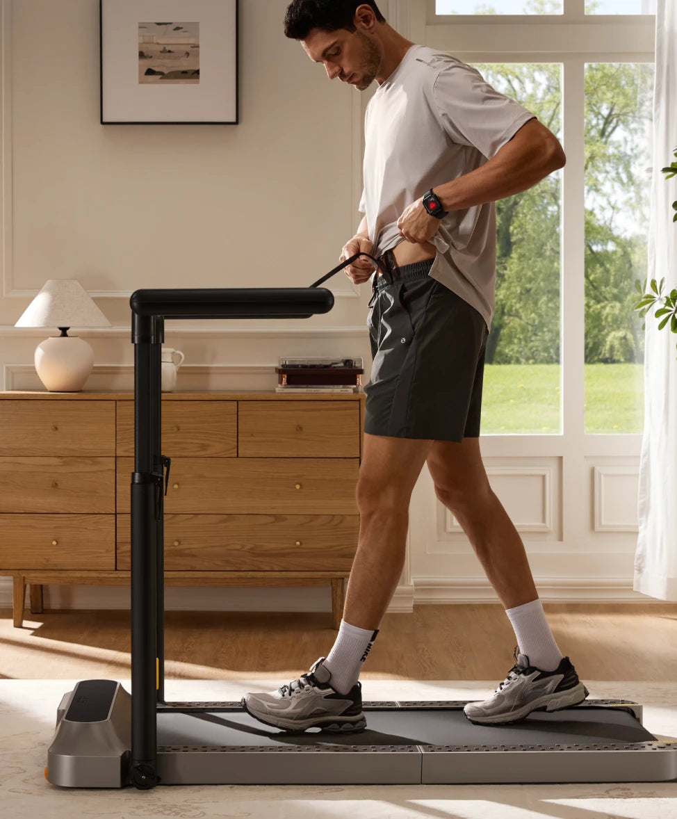 WalkingPad CA