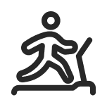 <p>PERFORMANCE</p>