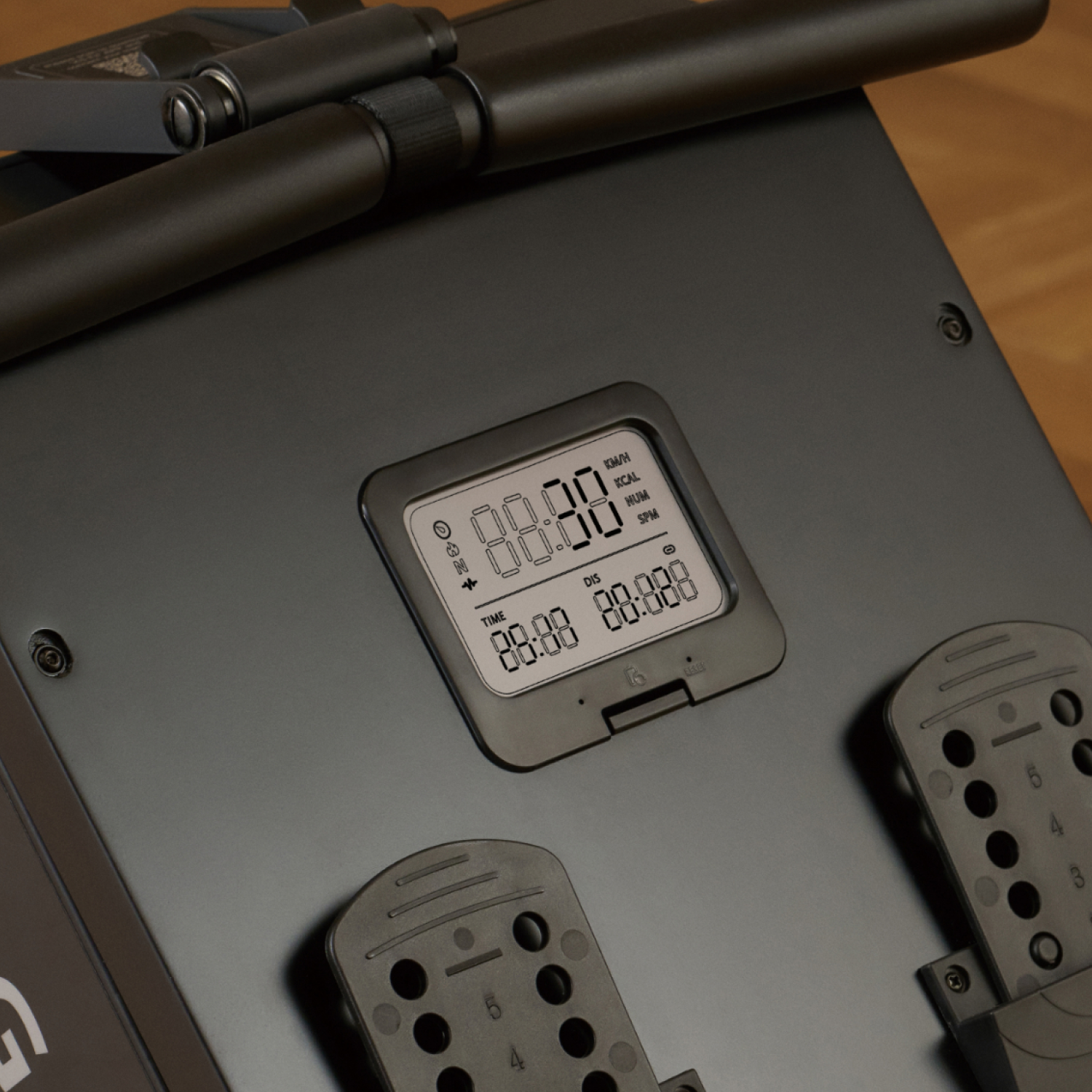 WalkingPad CA