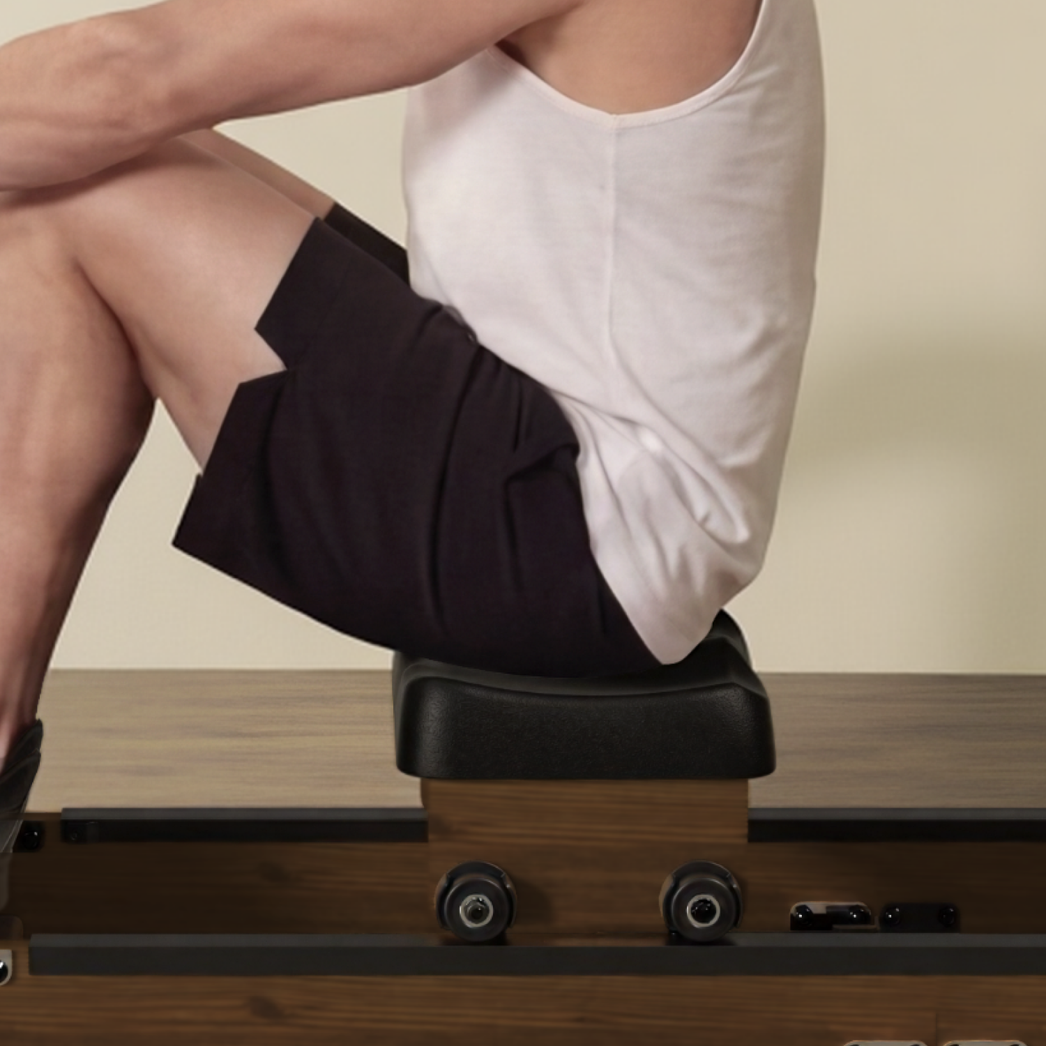 WalkingPad CA