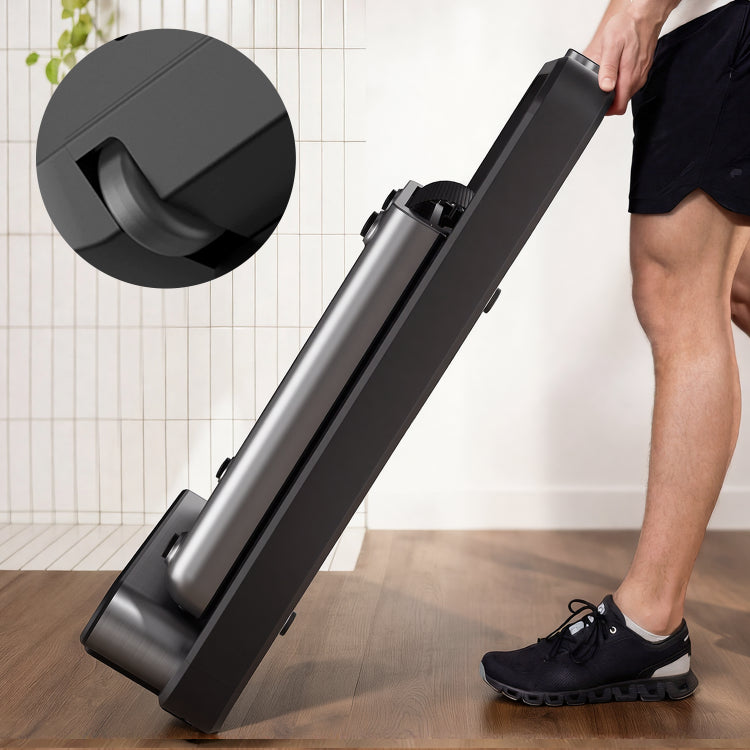 WalkingPad CA