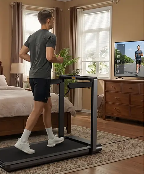 WalkingPad CA