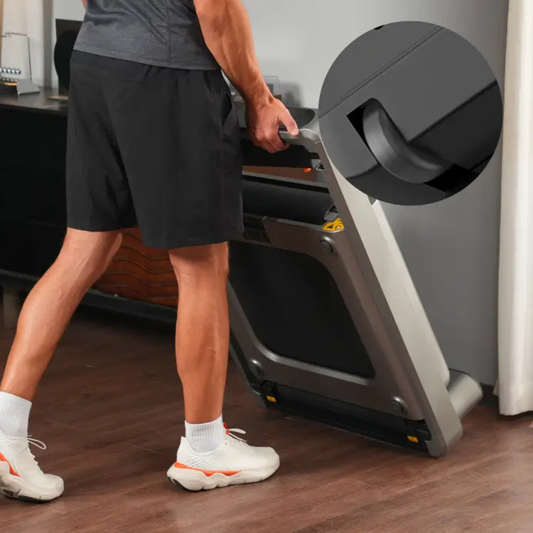 WalkingPad CA