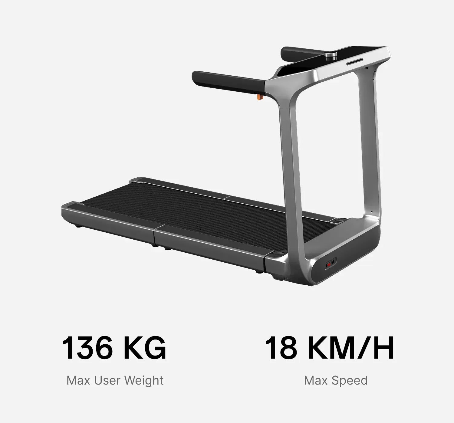 WalkingPad CA
