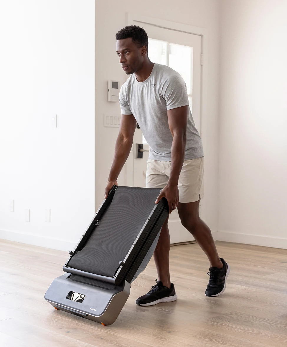 WalkingPad CA