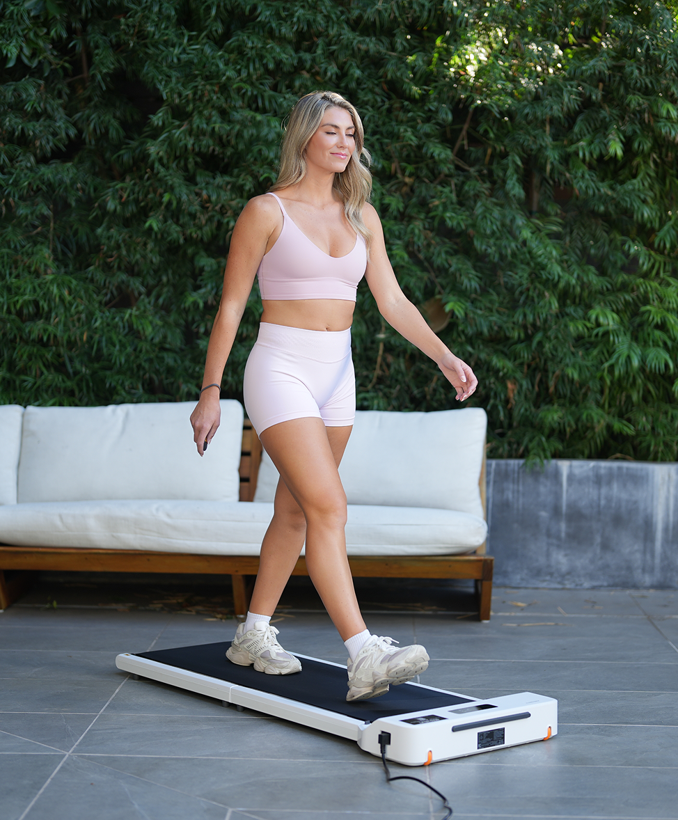 WalkingPad CA