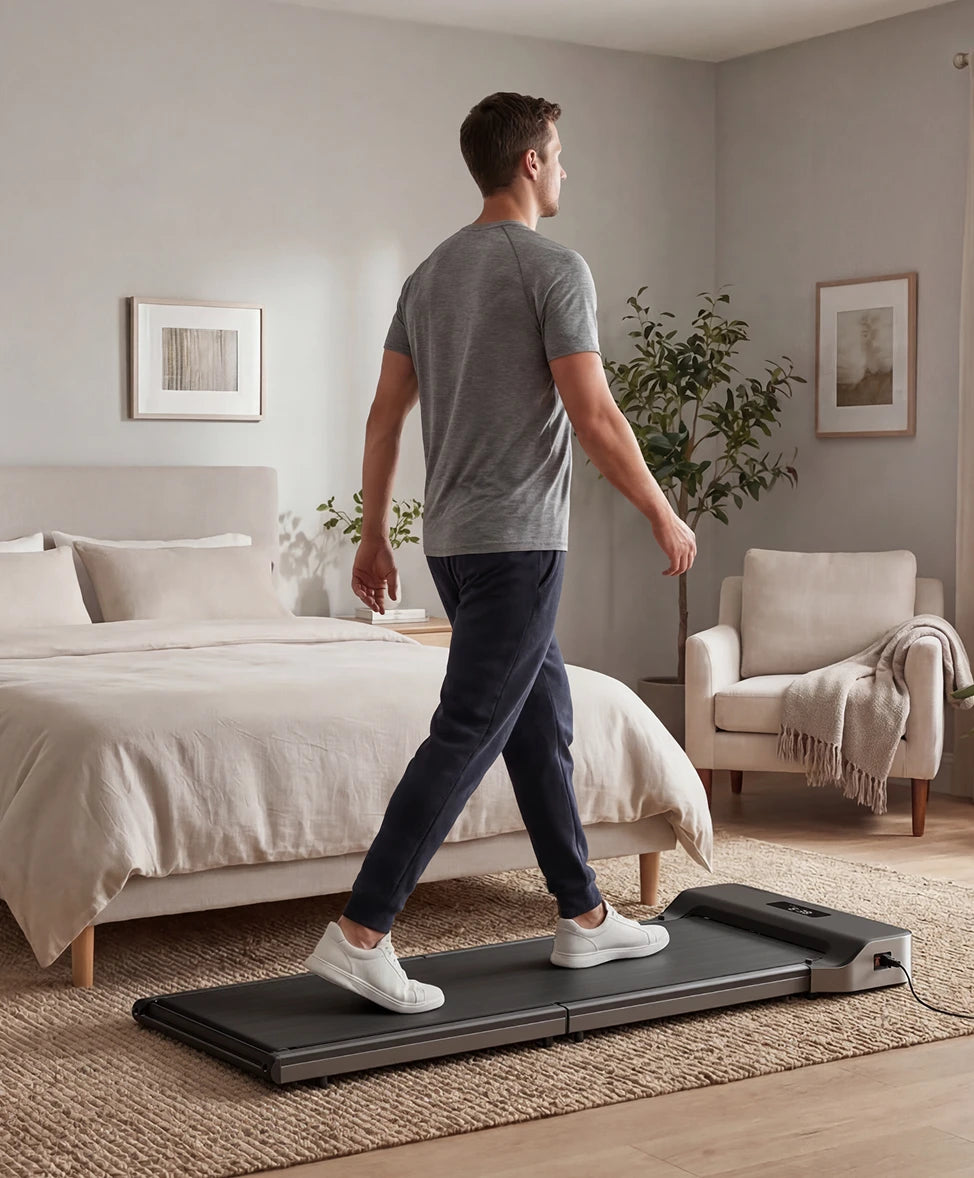 WalkingPad CA