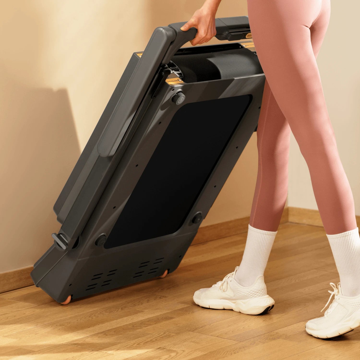 WalkingPad CA